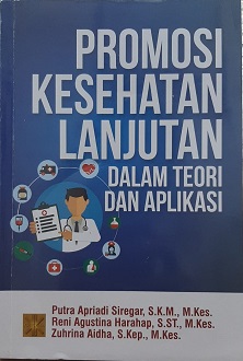 klik untuk memperbesar gambar